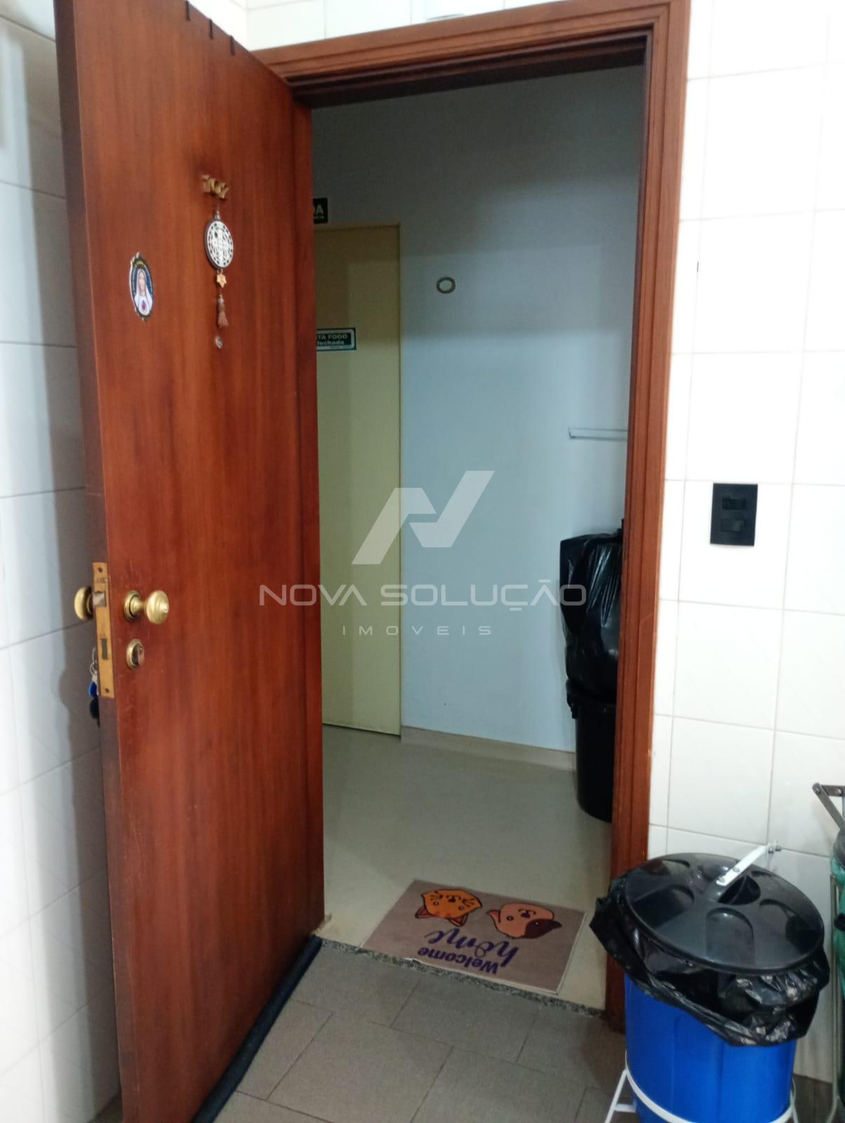 Apartamento com 3 dormitrios  venda,180.00 m , LIMEIRA - SP