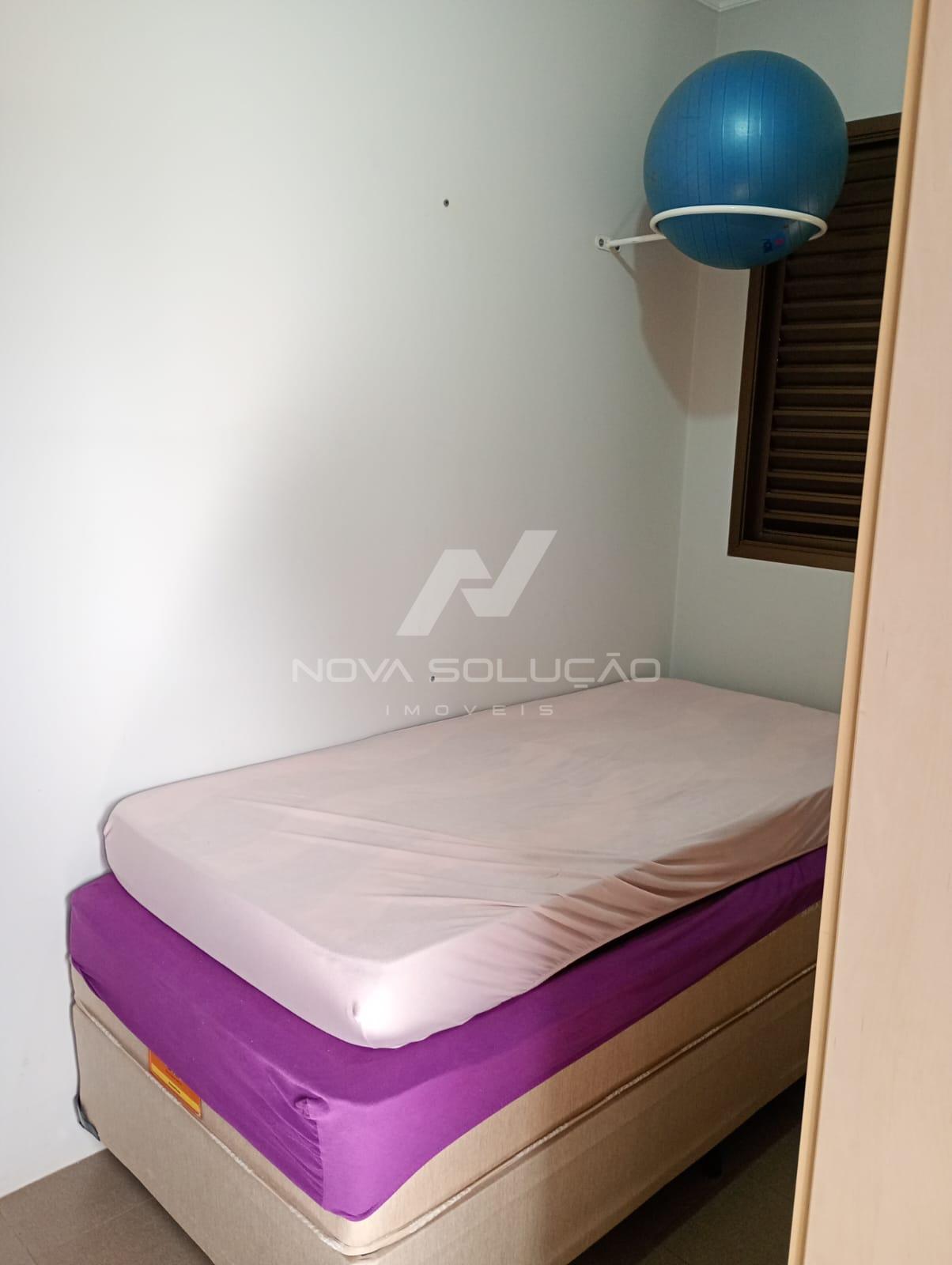 Apartamento com 3 dormitrios  venda,180.00 m , LIMEIRA - SP