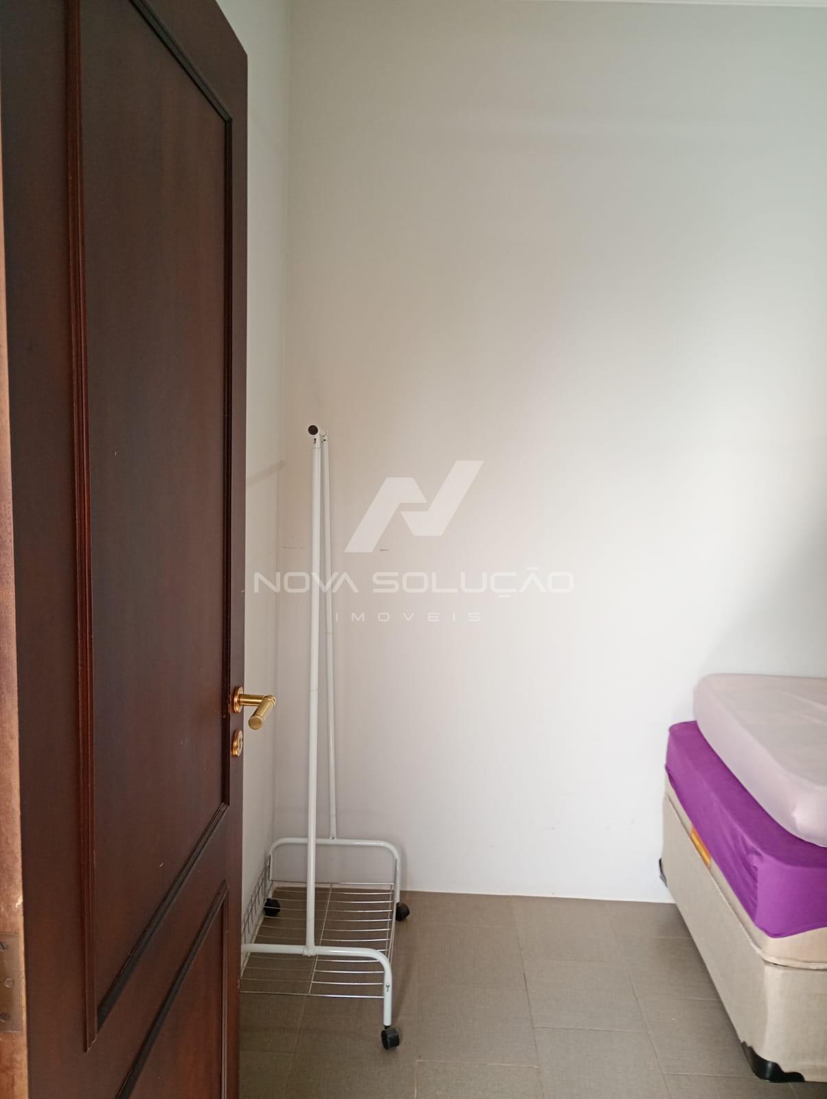 Apartamento com 3 dormitrios  venda,180.00 m , LIMEIRA - SP