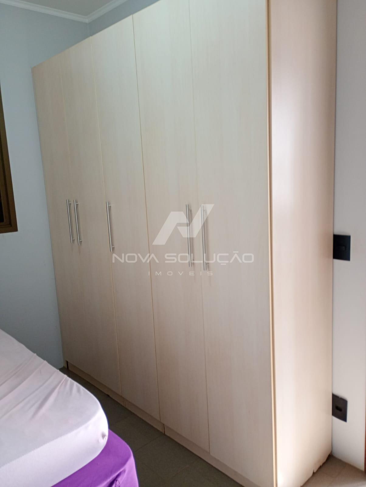 Apartamento com 3 dormitrios  venda,180.00 m , LIMEIRA - SP