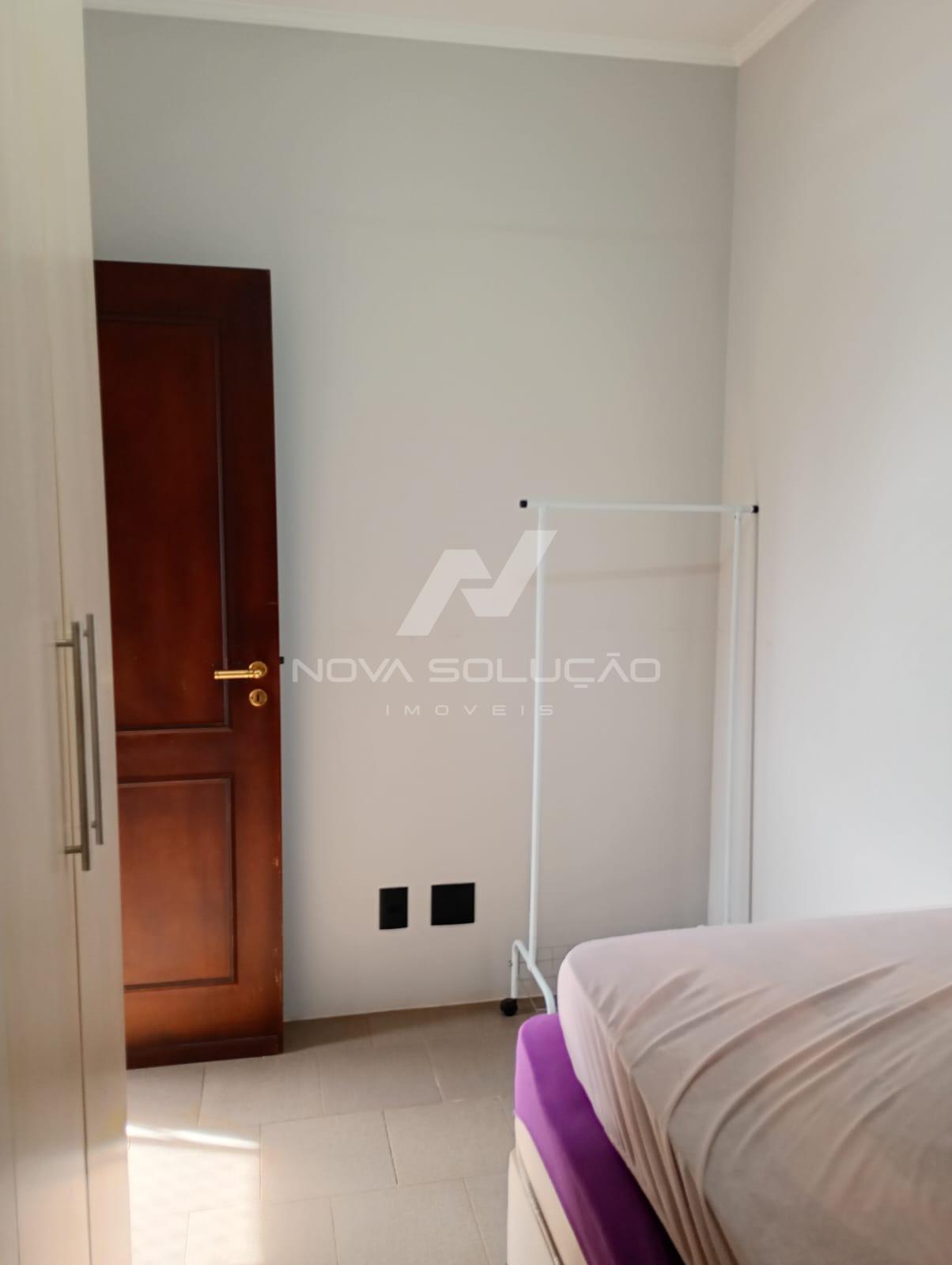 Apartamento com 3 dormitrios  venda,180.00 m , LIMEIRA - SP