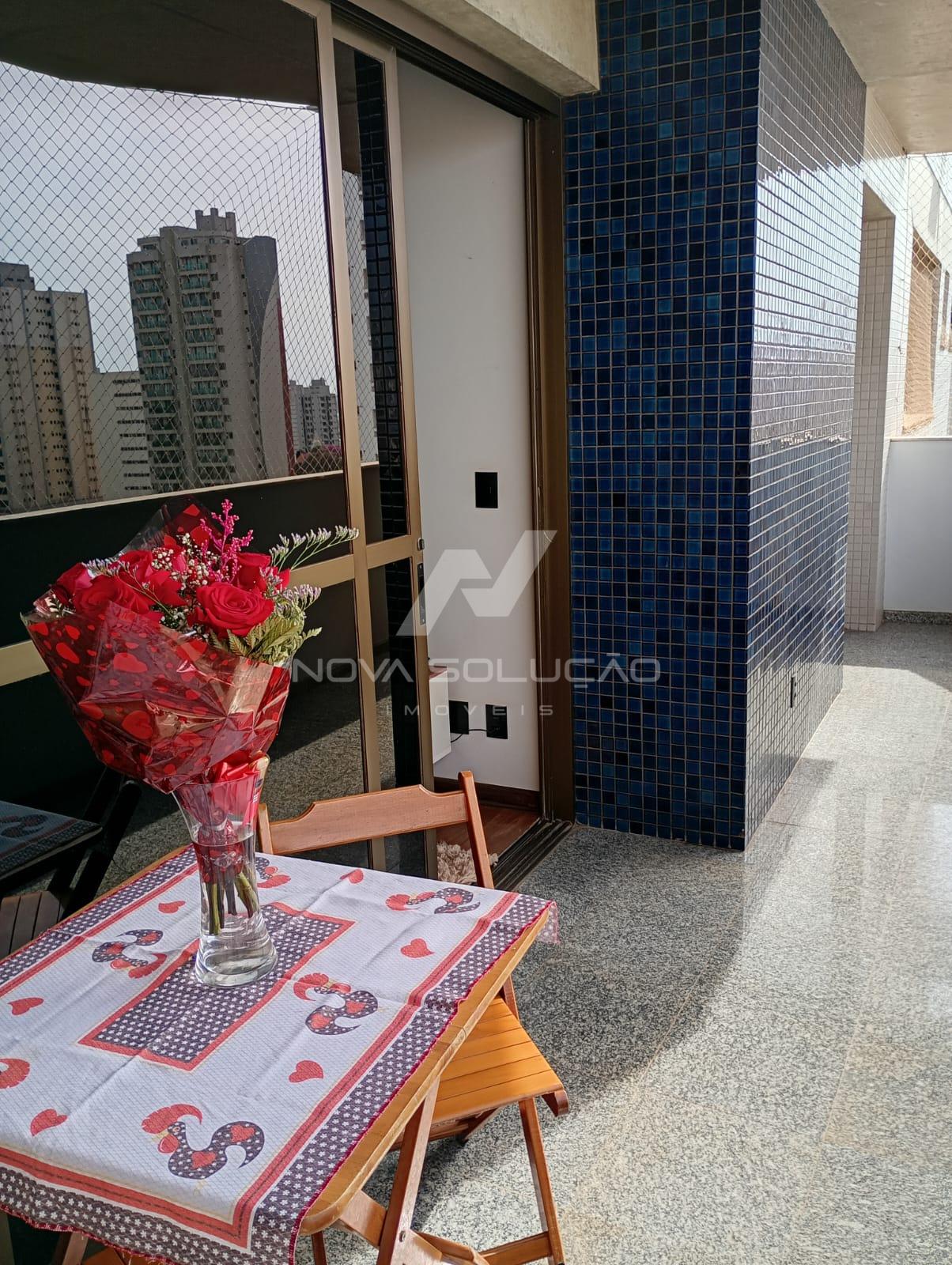 Apartamento com 3 dormitrios  venda,180.00 m , LIMEIRA - SP