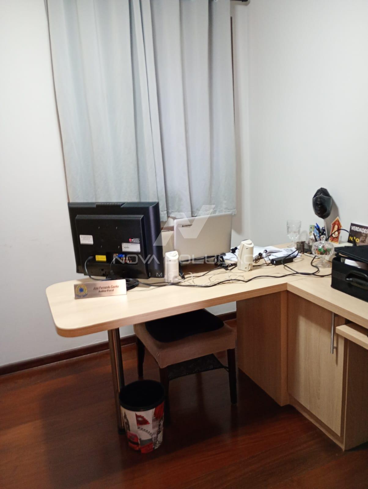 Apartamento com 3 dormitrios  venda,180.00 m , LIMEIRA - SP
