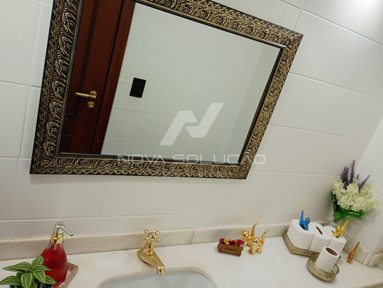 Apartamento com 3 dormitrios  venda,180.00 m , LIMEIRA - SP