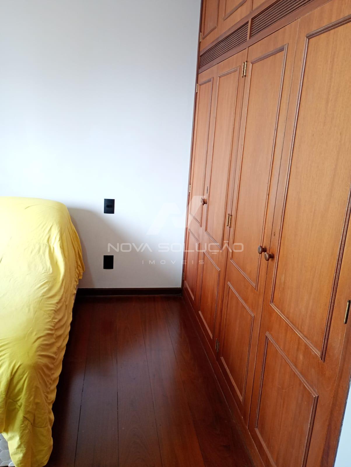 Apartamento com 3 dormitrios  venda,180.00 m , LIMEIRA - SP