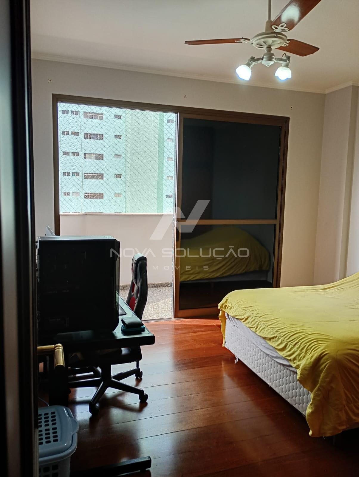 Apartamento com 3 dormitrios  venda,180.00 m , LIMEIRA - SP