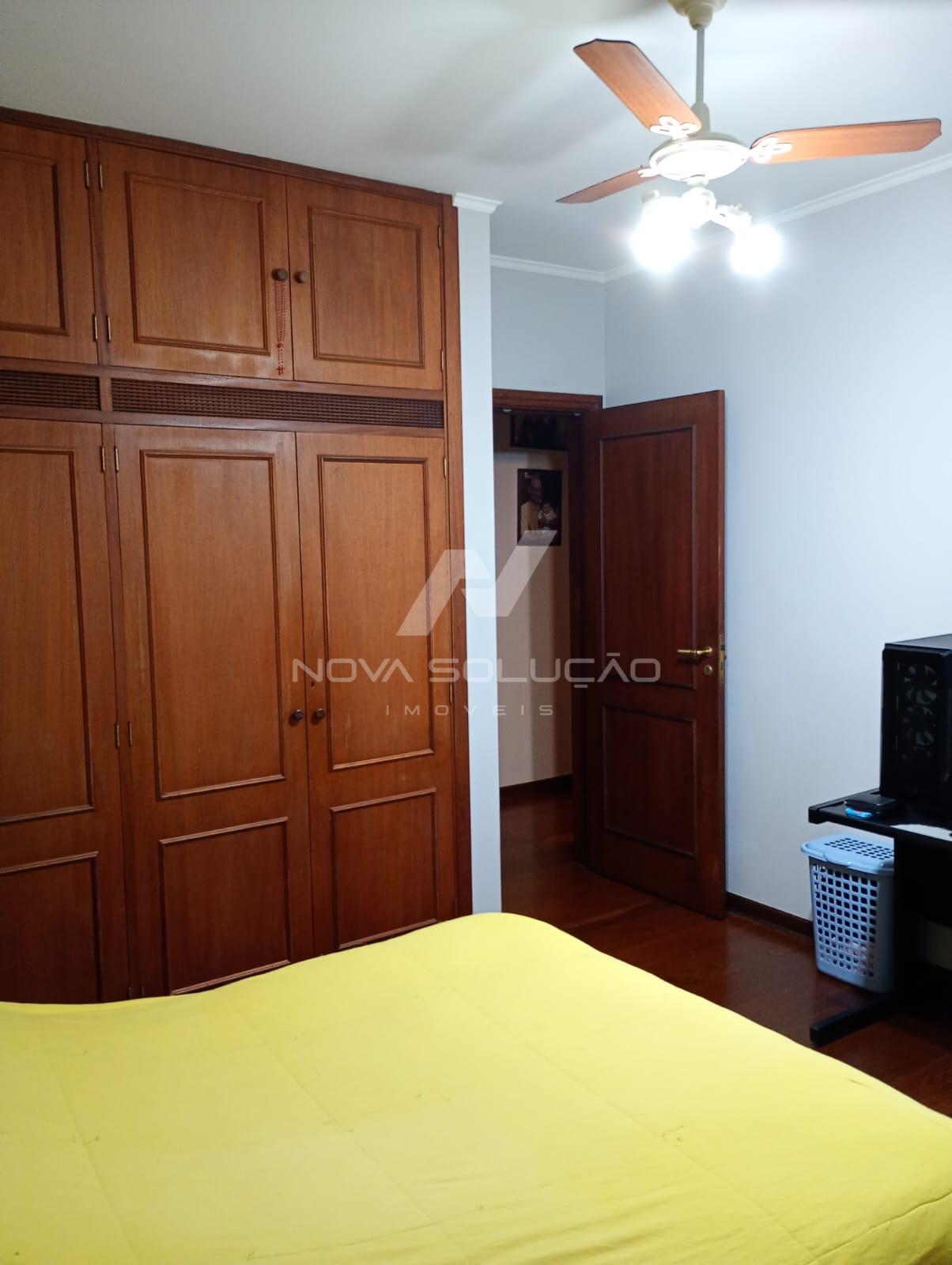 Apartamento com 3 dormitrios  venda,180.00 m , LIMEIRA - SP