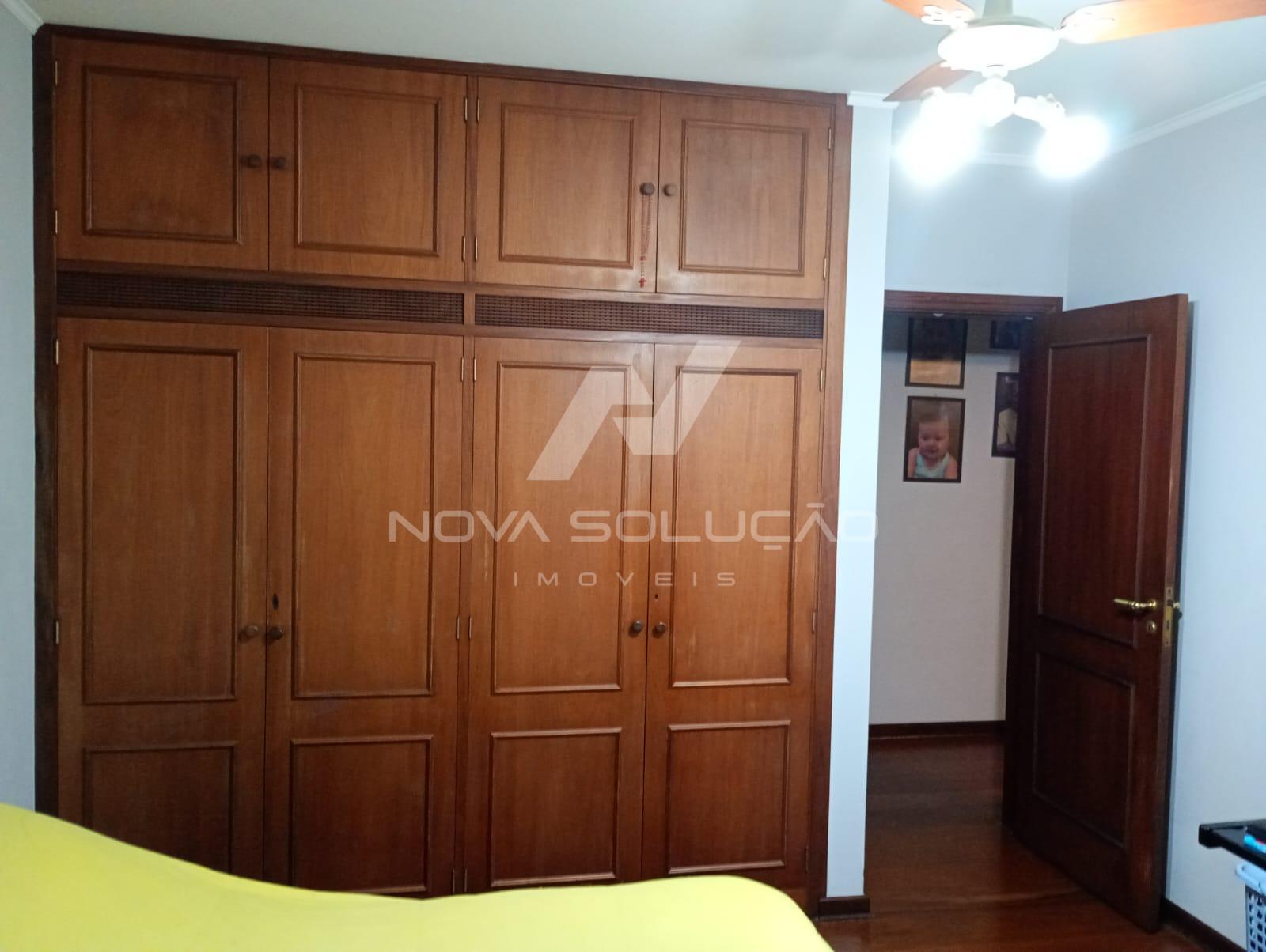Apartamento com 3 dormitrios  venda,180.00 m , LIMEIRA - SP
