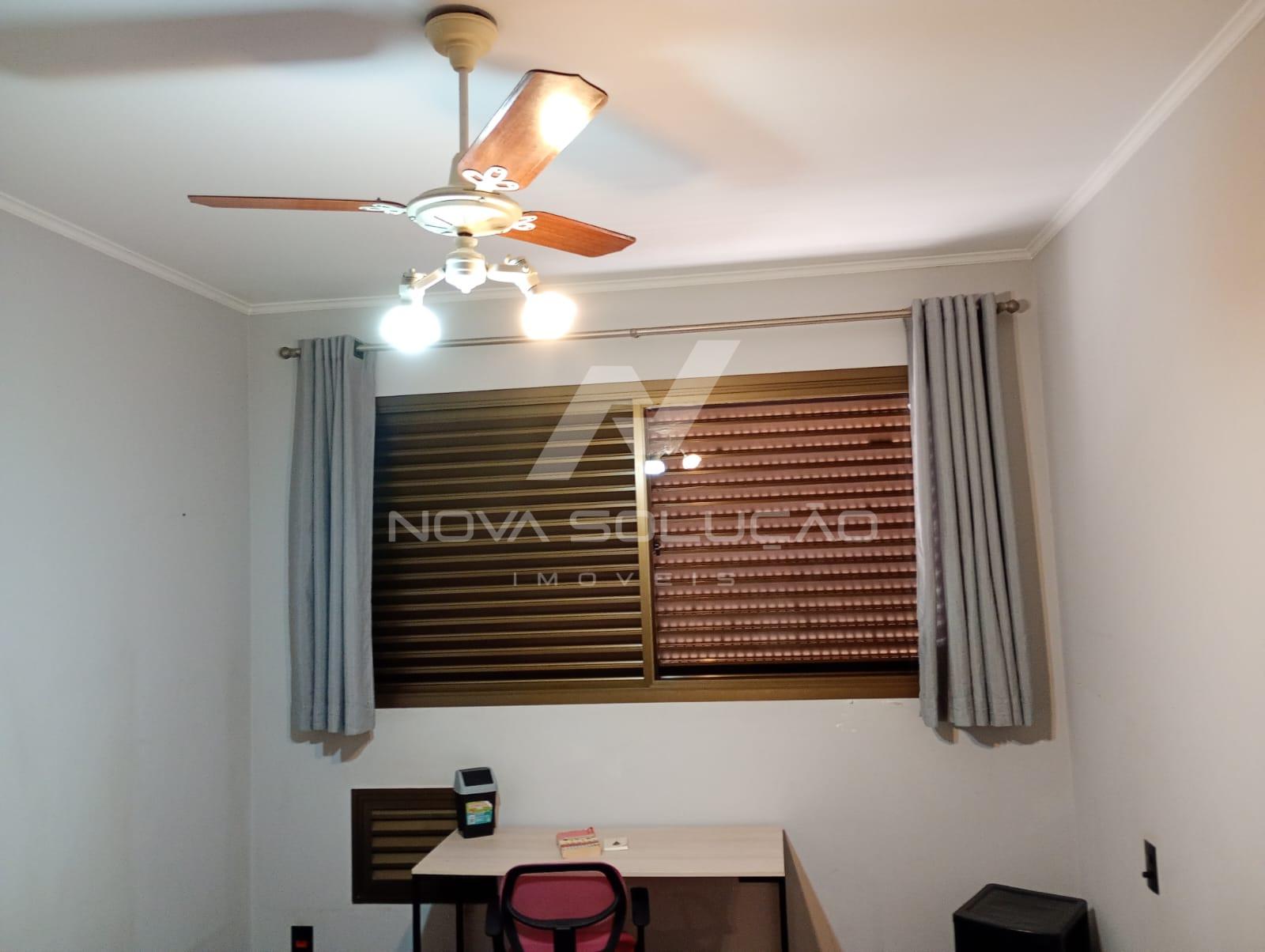 Apartamento com 3 dormitrios  venda,180.00 m , LIMEIRA - SP