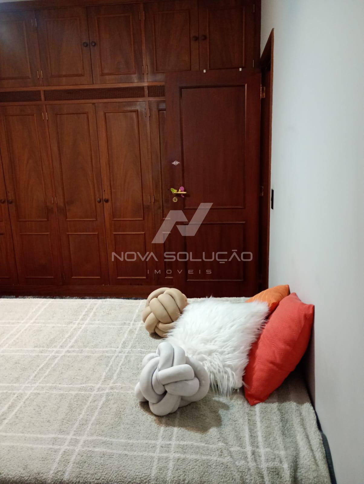 Apartamento com 3 dormitrios  venda,180.00 m , LIMEIRA - SP