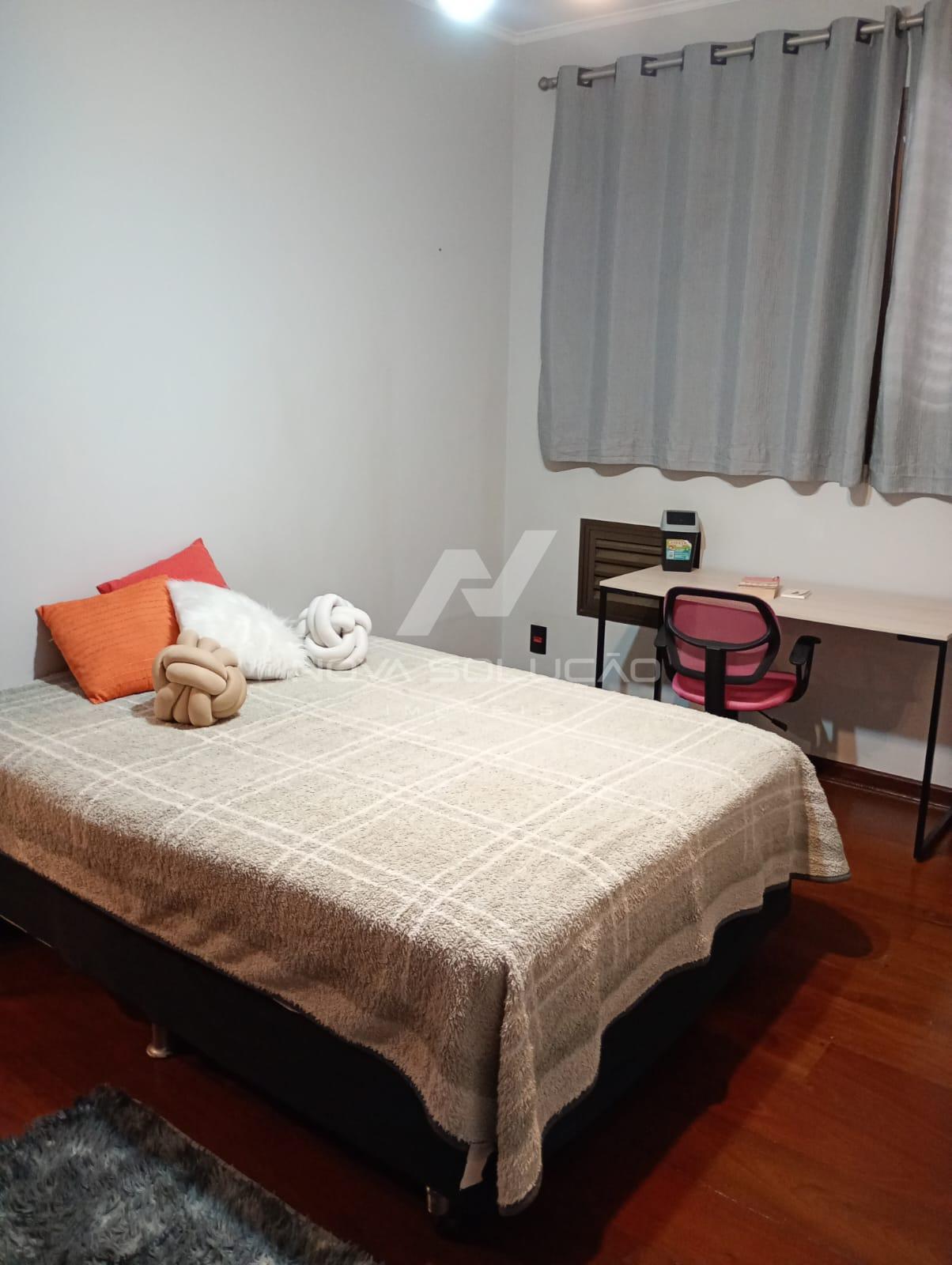 Apartamento com 3 dormitrios  venda,180.00 m , LIMEIRA - SP