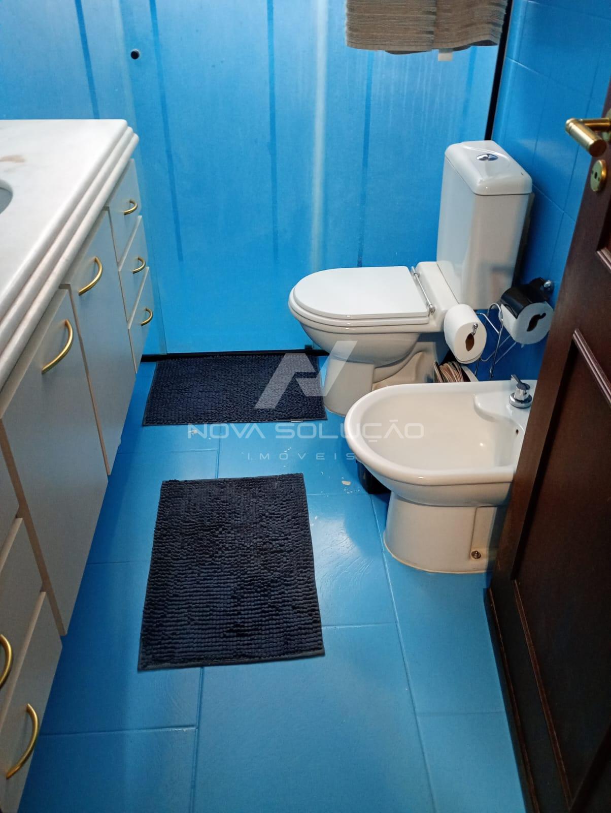 Apartamento com 3 dormitrios  venda,180.00 m , LIMEIRA - SP