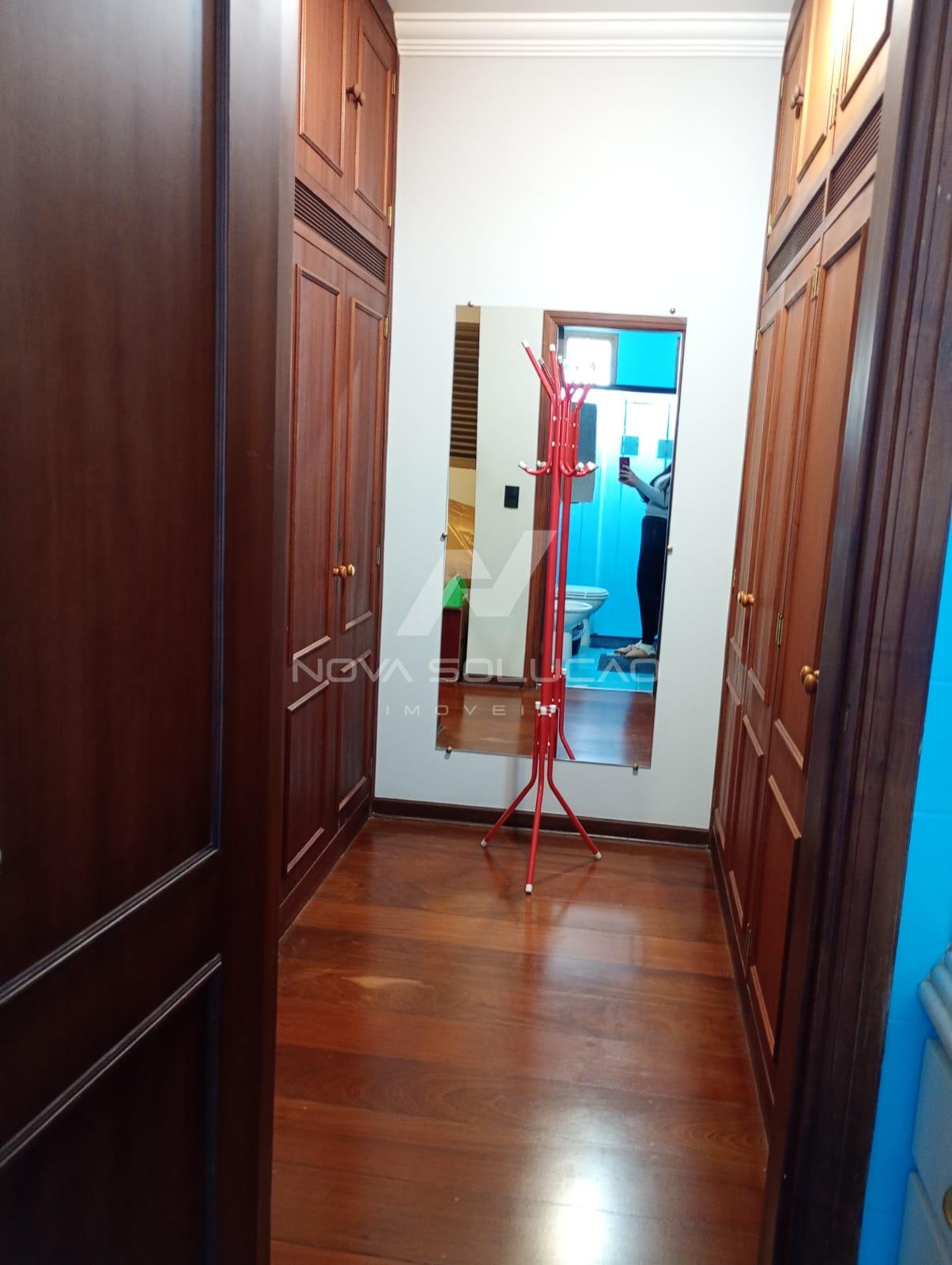 Apartamento com 3 dormitrios  venda,180.00 m , LIMEIRA - SP