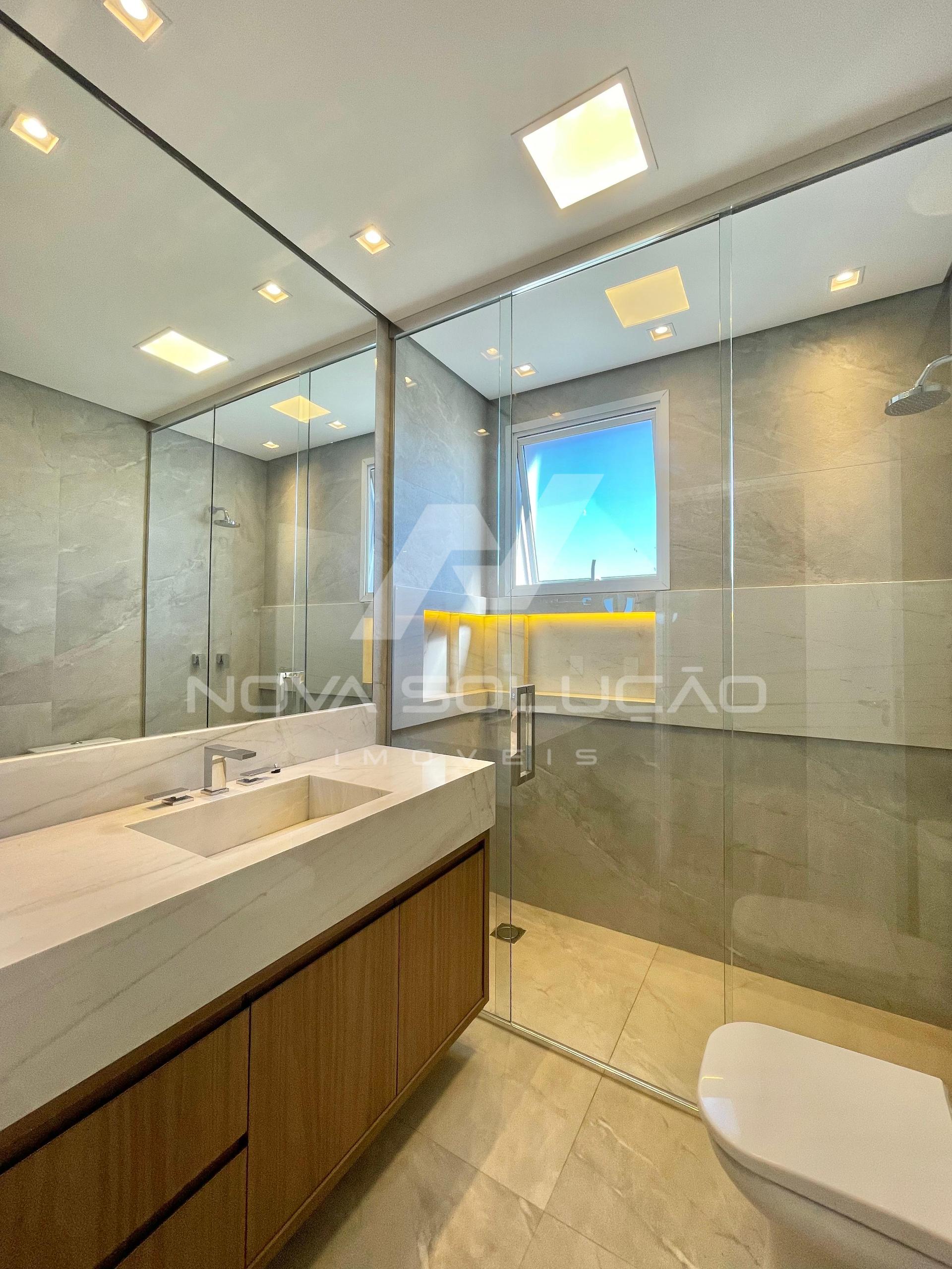 Apartamento com 3 dormitrios  venda, Condomnio Grand Garden, LIMEIRA - SP