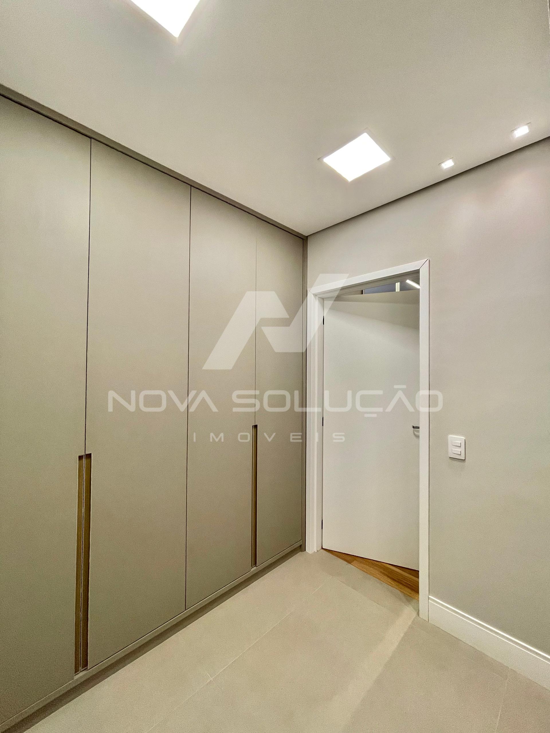Apartamento com 3 dormitrios  venda, Condomnio Grand Garden, LIMEIRA - SP