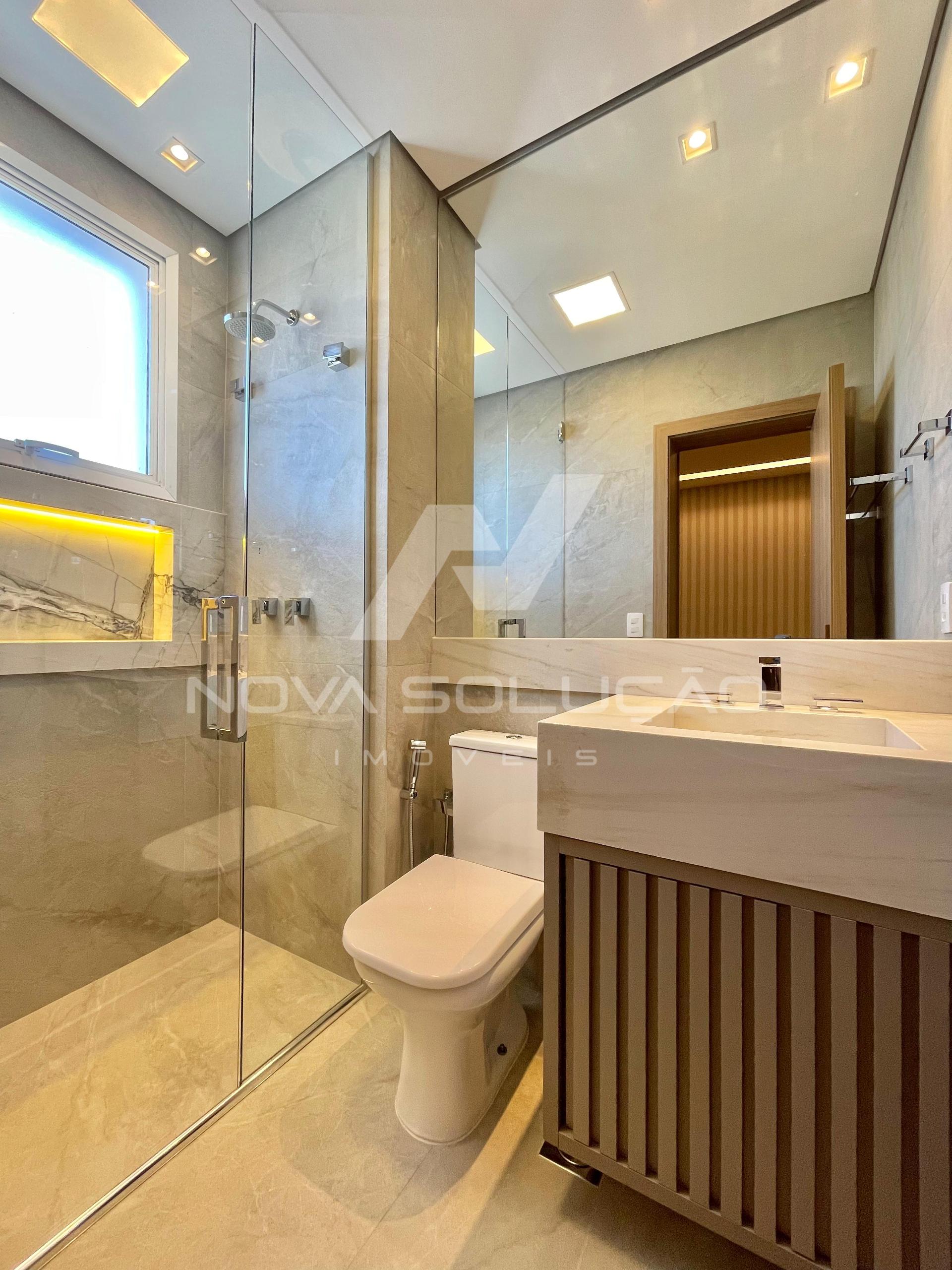 Apartamento com 3 dormitrios  venda, Condomnio Grand Garden, LIMEIRA - SP