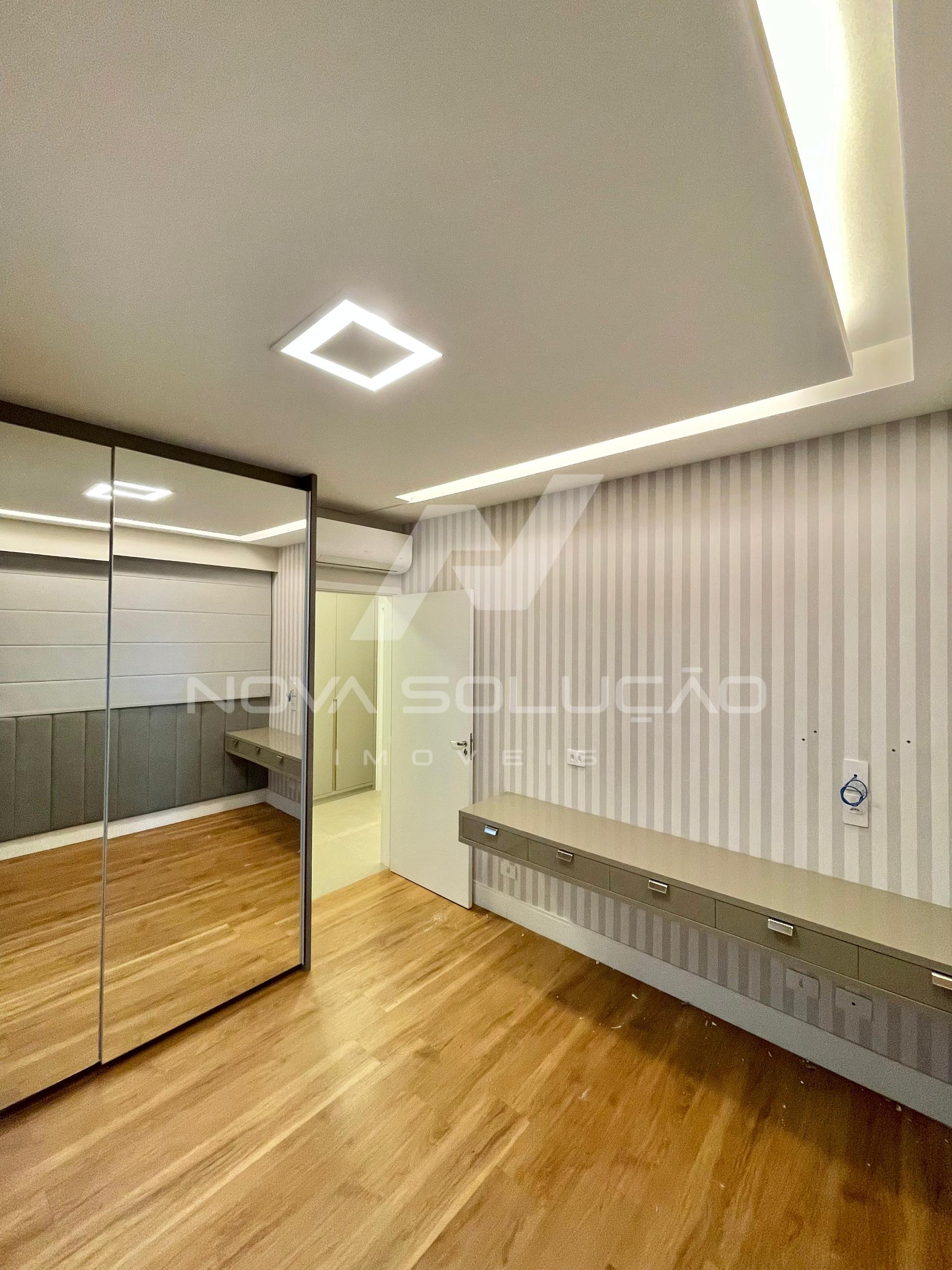 Apartamento com 3 dormitrios  venda, Condomnio Grand Garden, LIMEIRA - SP