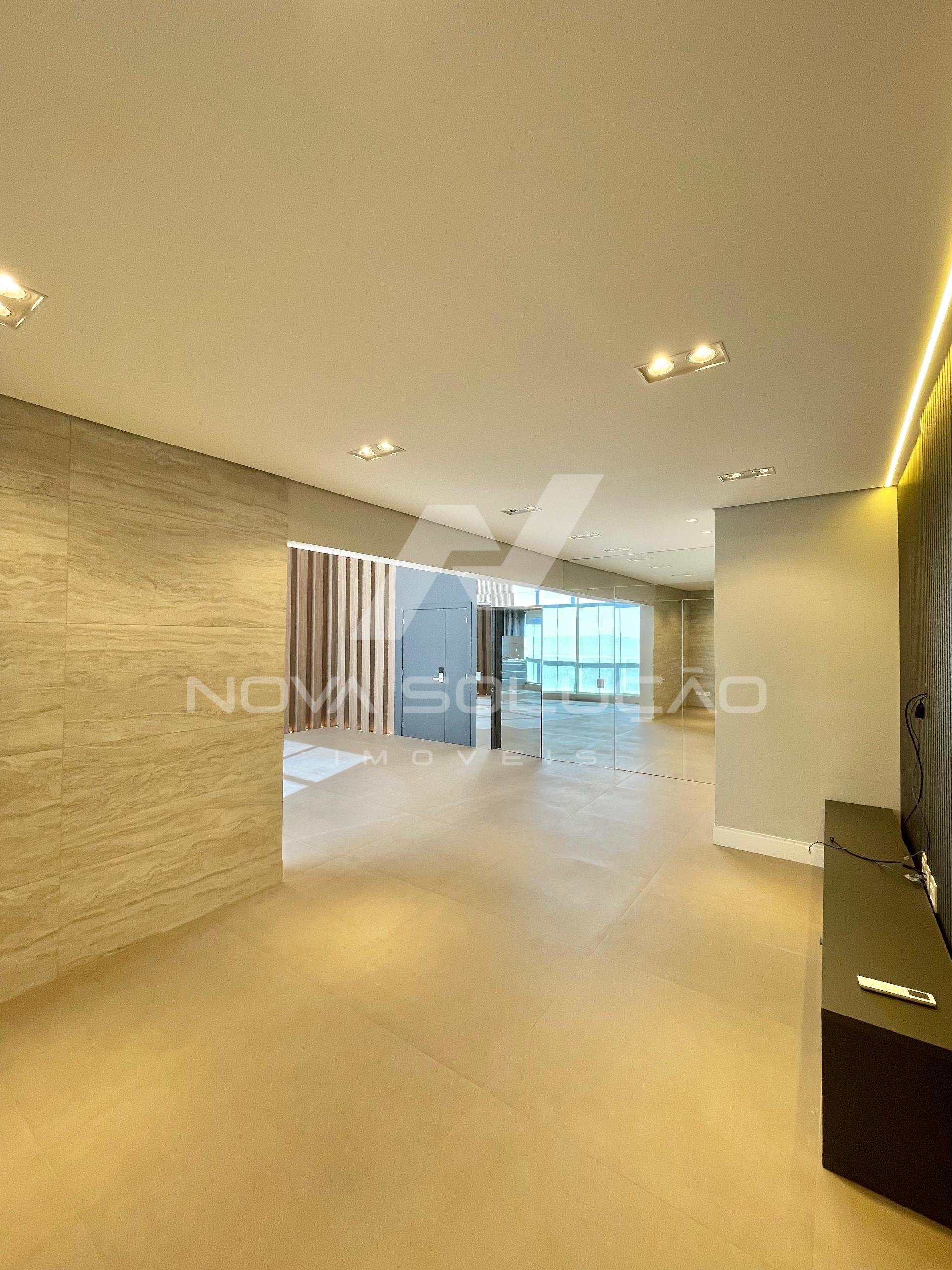 Apartamento com 3 dormitrios  venda, Condomnio Grand Garden, LIMEIRA - SP