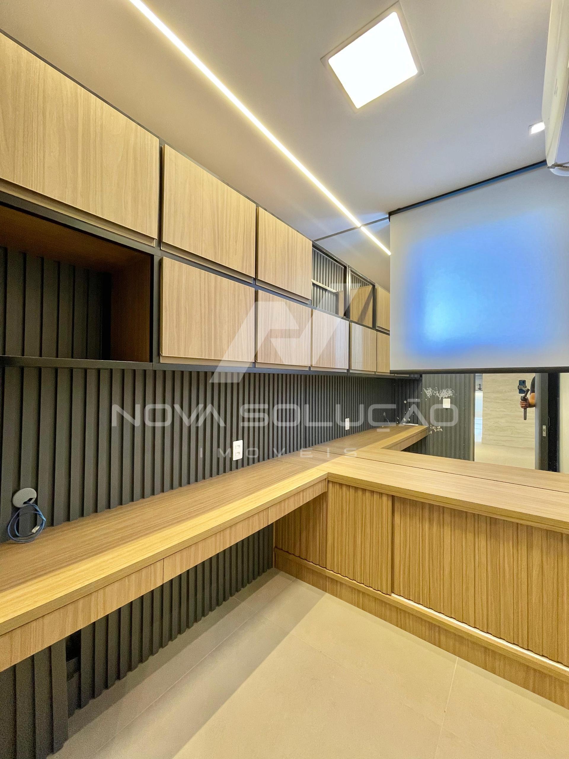 Apartamento com 3 dormitrios  venda, Condomnio Grand Garden, LIMEIRA - SP
