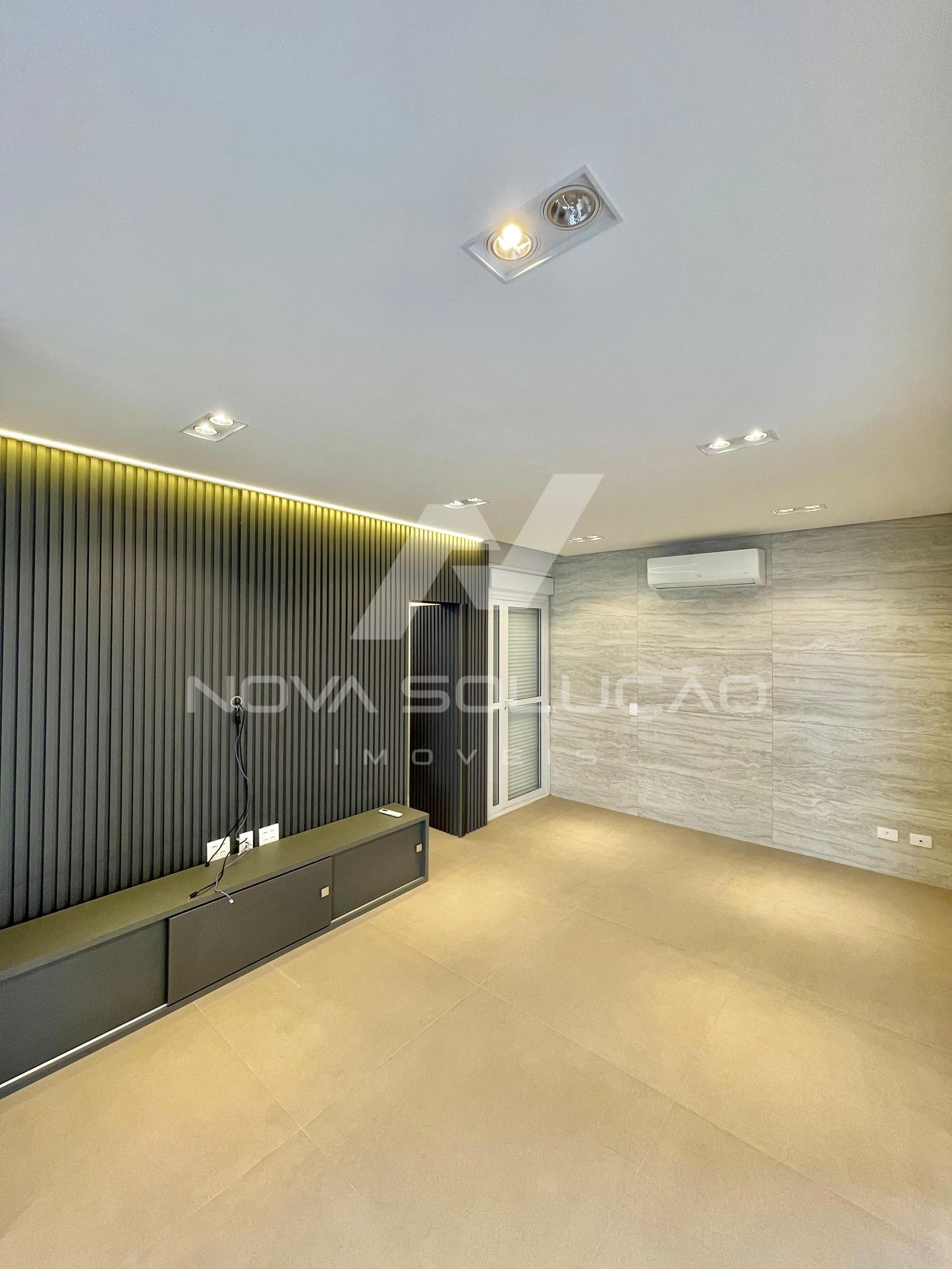Apartamento com 3 dormitrios  venda, Condomnio Grand Garden, LIMEIRA - SP