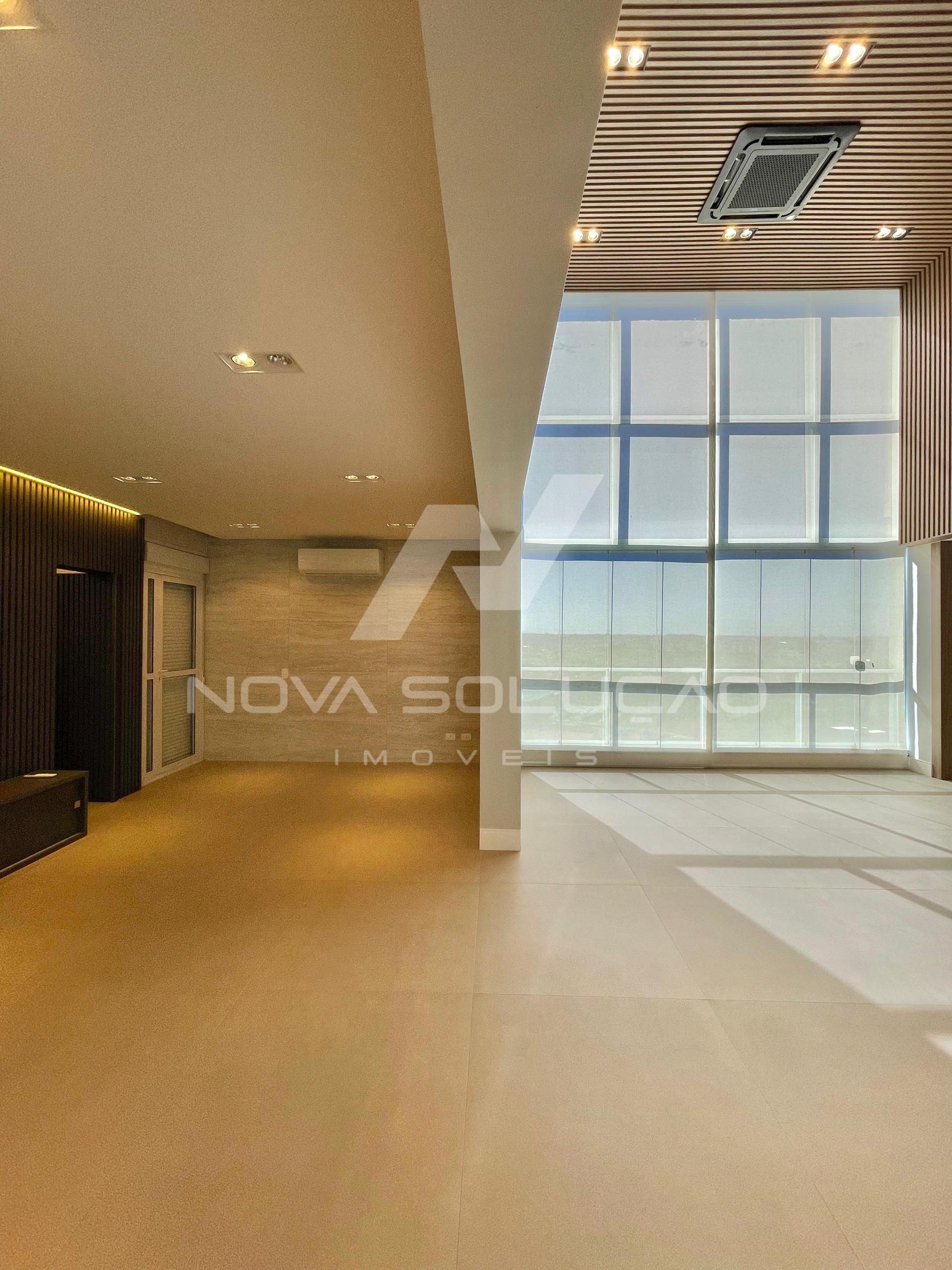 Apartamento com 3 dormitrios  venda, Condomnio Grand Garden, LIMEIRA - SP