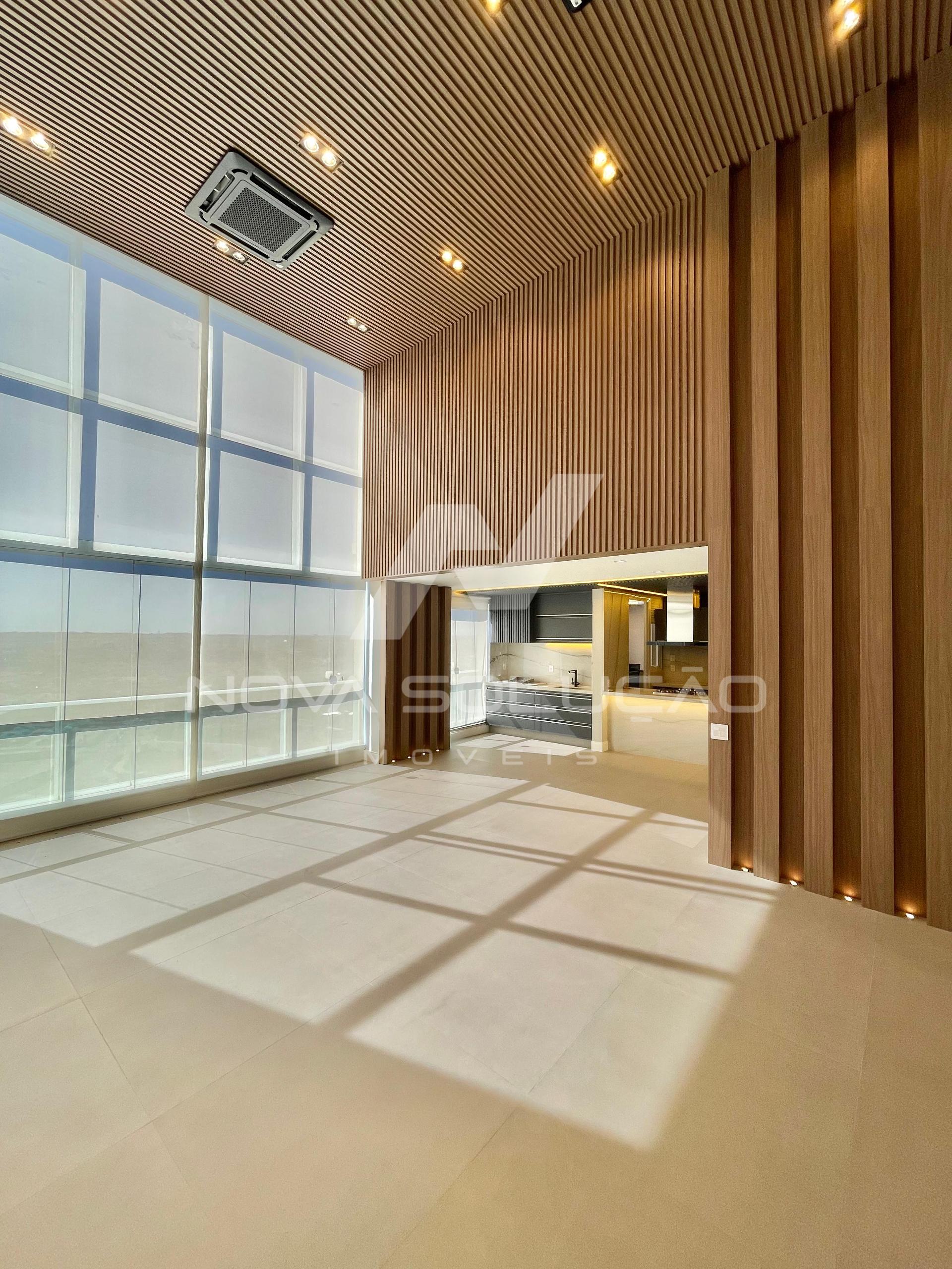Apartamento com 3 dormitrios  venda, Condomnio Grand Garden, LIMEIRA - SP