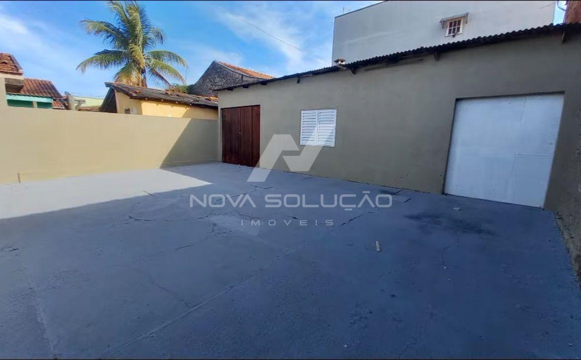 Casa  venda, So Pedro, LIMEIRA - SP