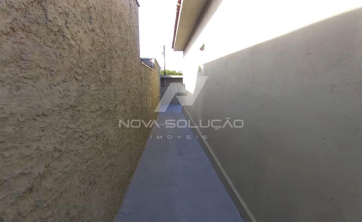Casa  venda, So Pedro, LIMEIRA - SP