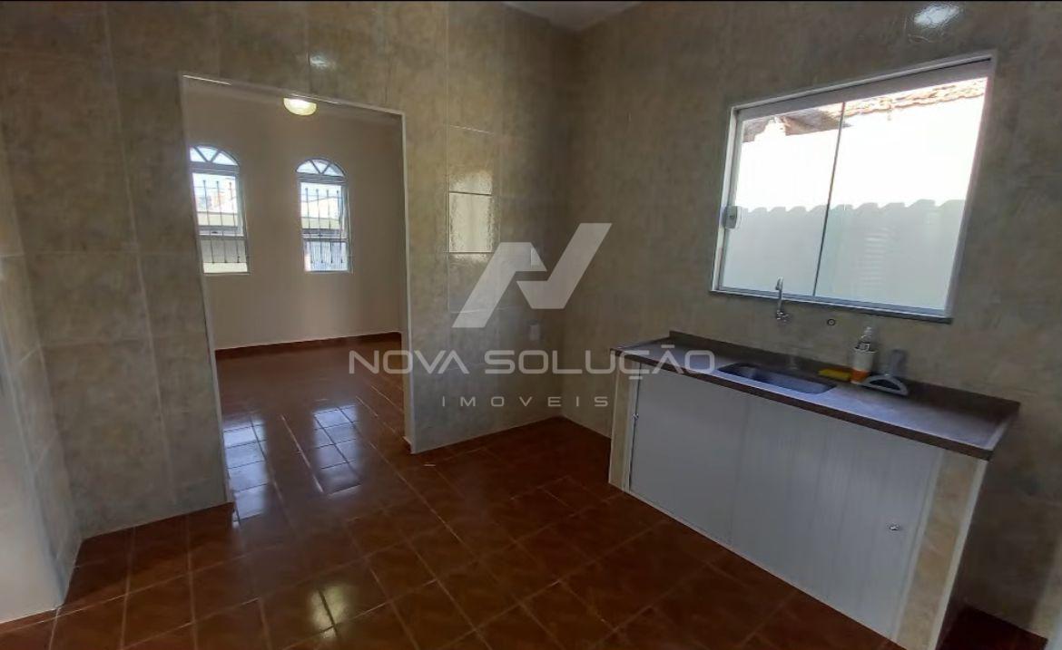 Casa  venda, So Pedro, LIMEIRA - SP