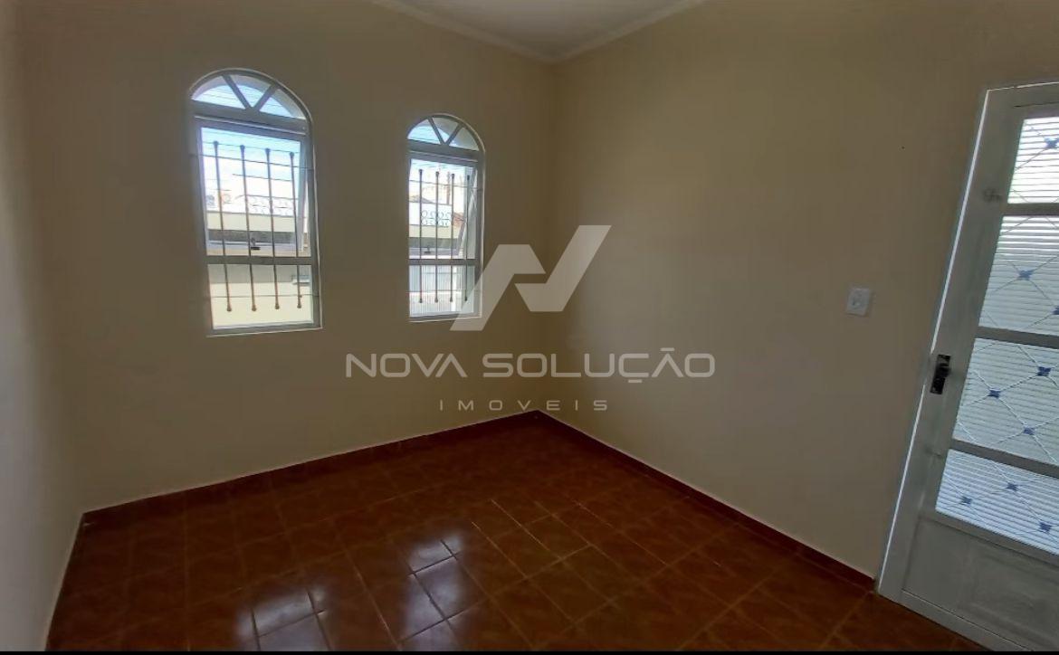 Casa  venda, So Pedro, LIMEIRA - SP