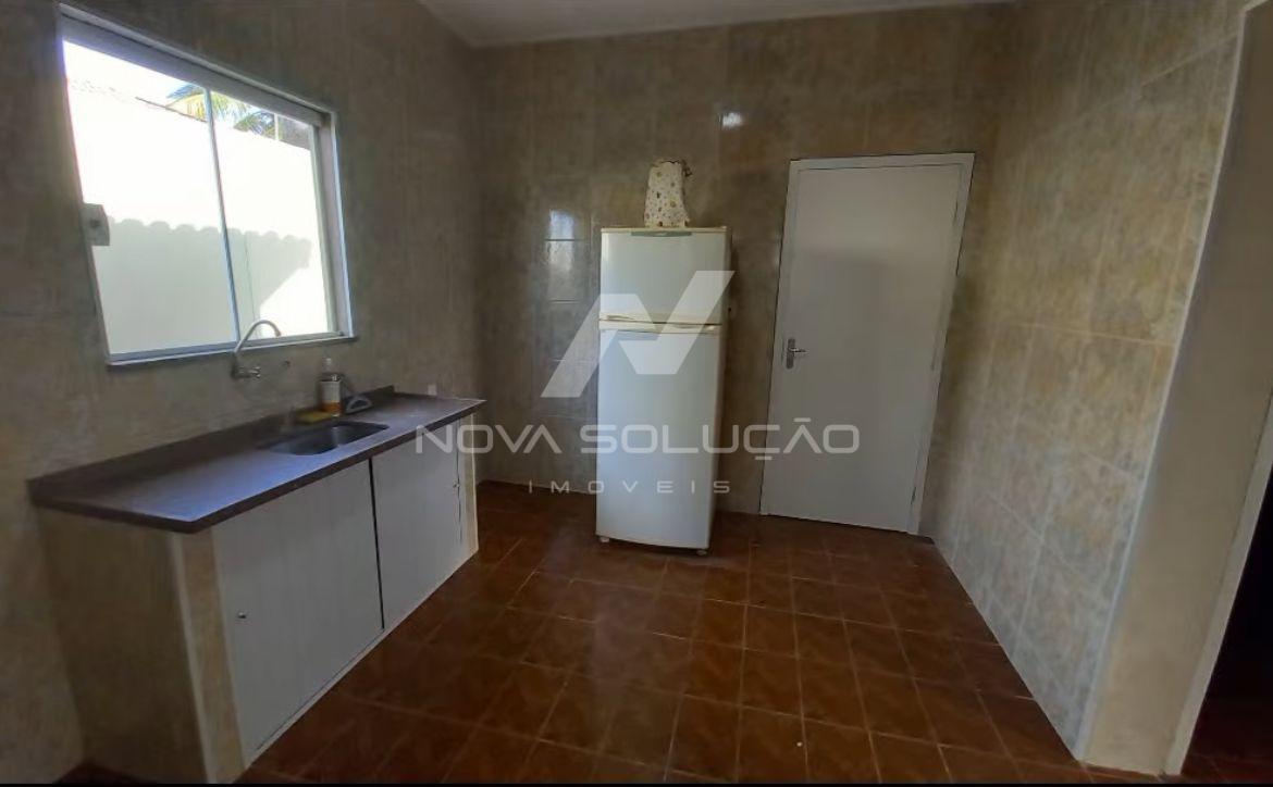 Casa  venda, So Pedro, LIMEIRA - SP