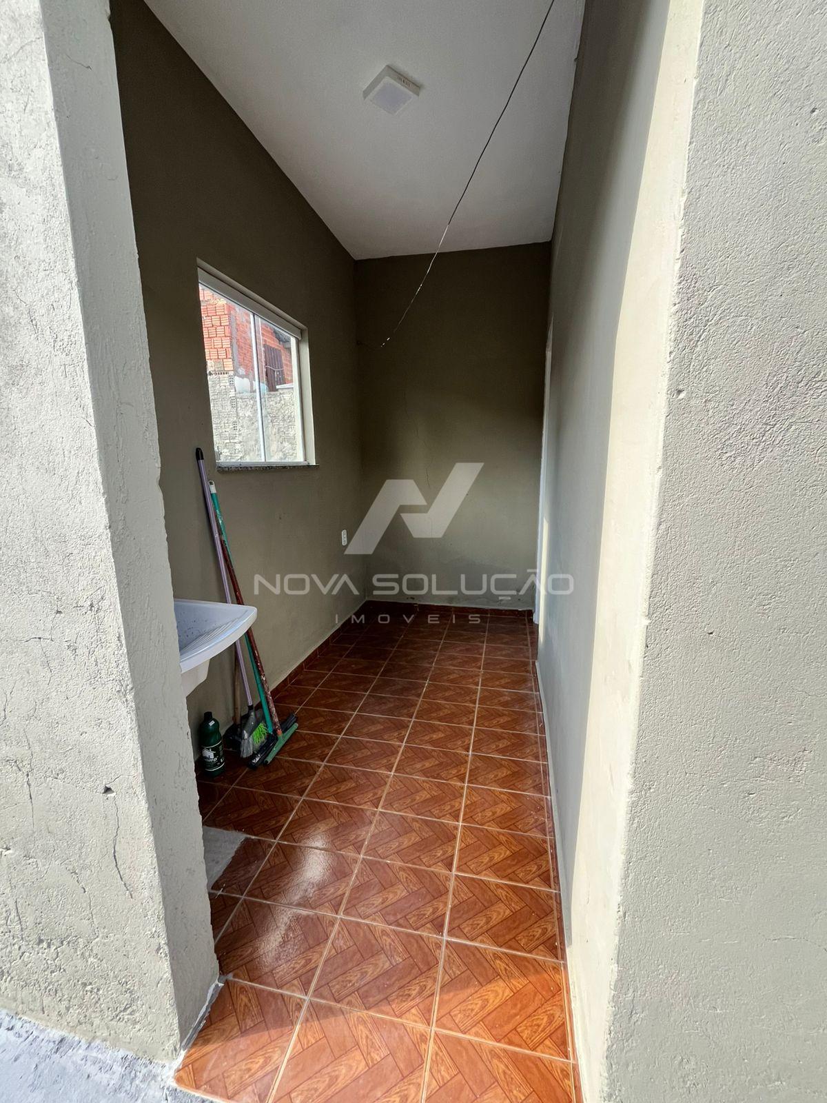 Casa  venda, So Pedro, LIMEIRA - SP