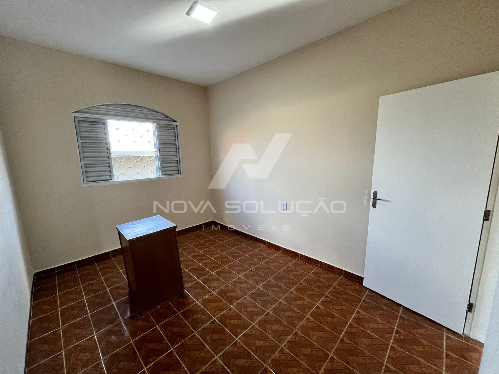 Casa  venda, So Pedro, LIMEIRA - SP