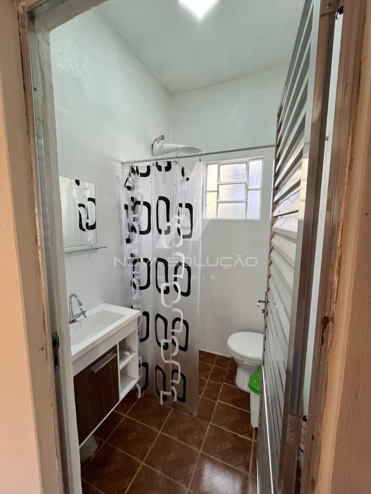 Casa  venda, So Pedro, LIMEIRA - SP
