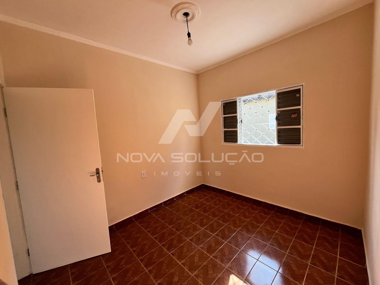 Casa  venda, So Pedro, LIMEIRA - SP