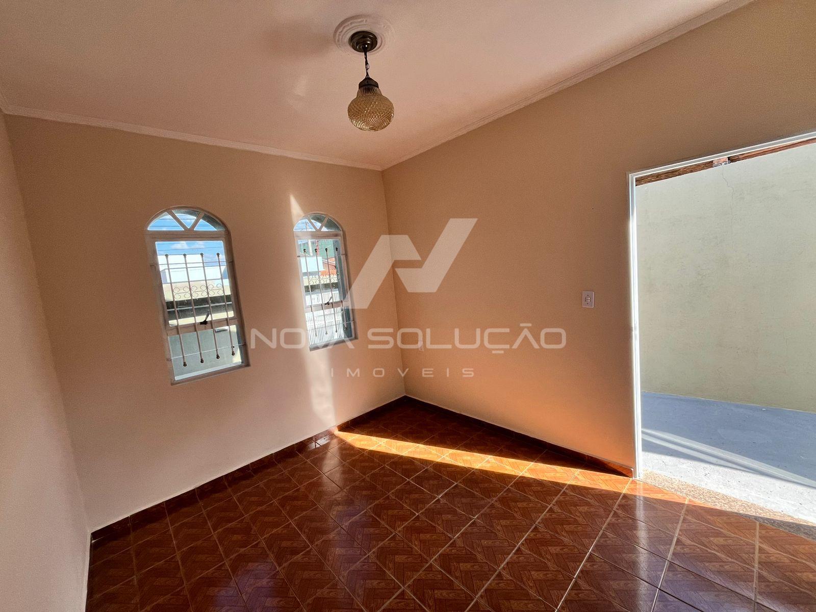 Casa  venda, So Pedro, LIMEIRA - SP