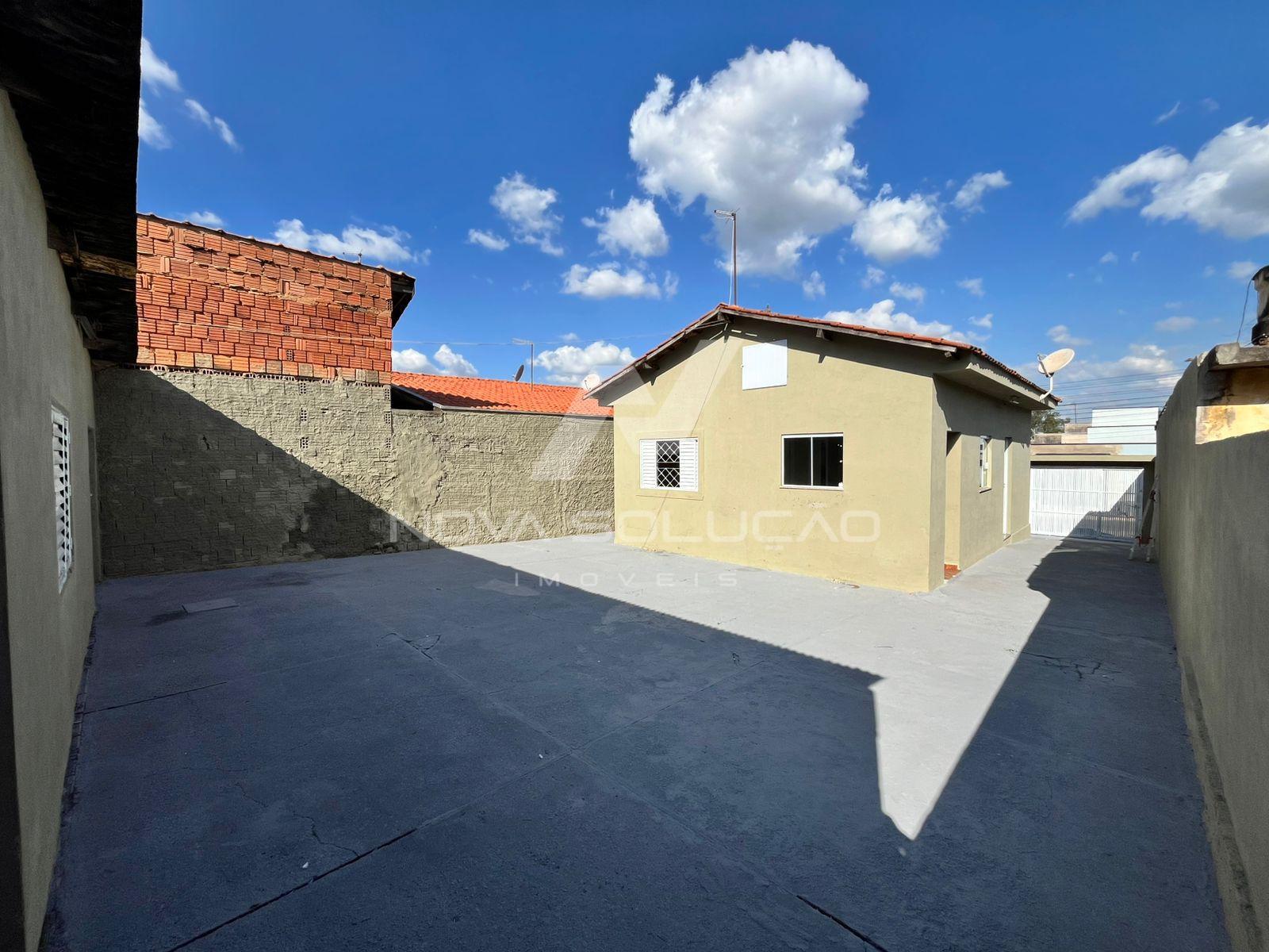 Casa  venda, So Pedro, LIMEIRA - SP