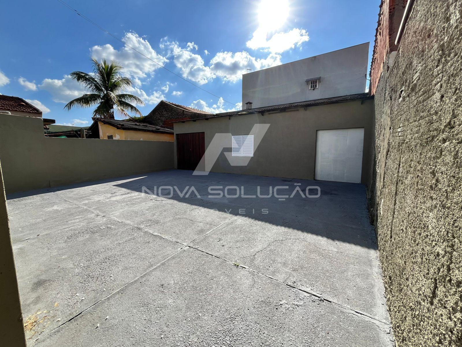 Casa  venda, So Pedro, LIMEIRA - SP