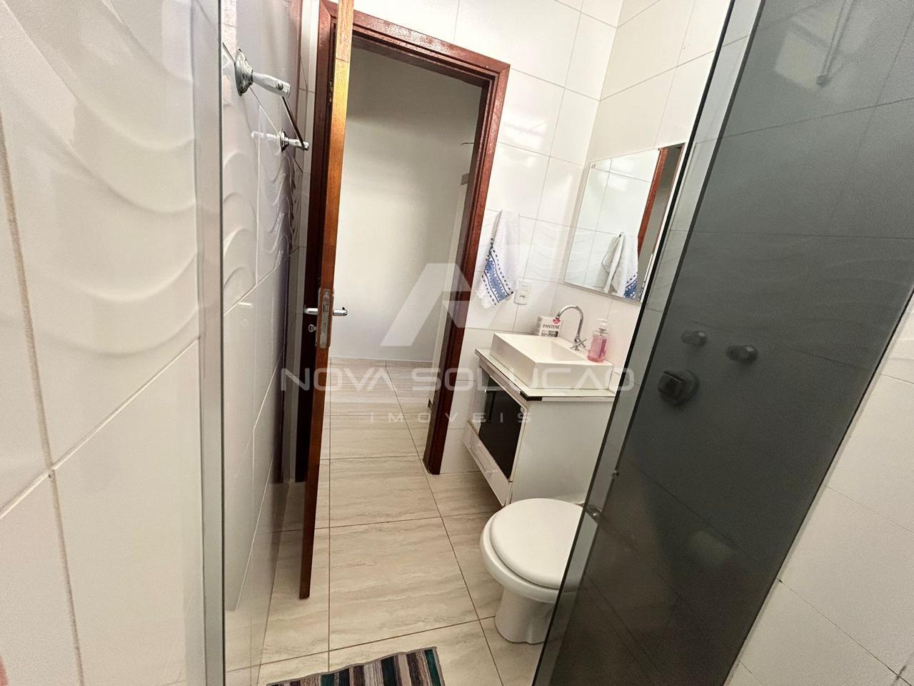 Casa com 3 dormitrios  venda, Jardim Guimares, LIMEIRA - SP