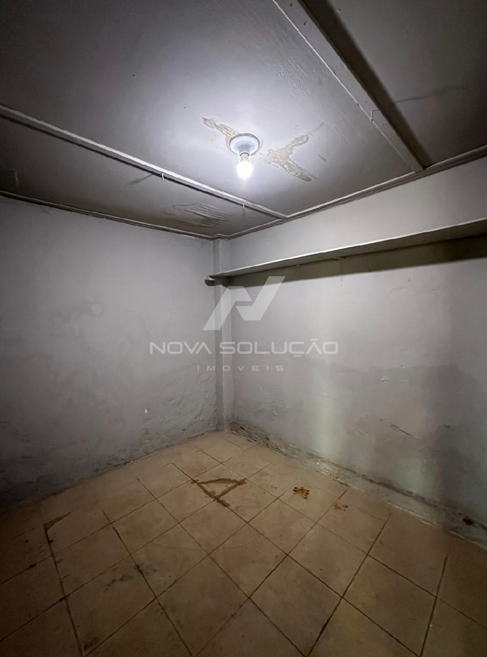 Casa com 3 dormitrios  venda, Vila Fascina, LIMEIRA - SP