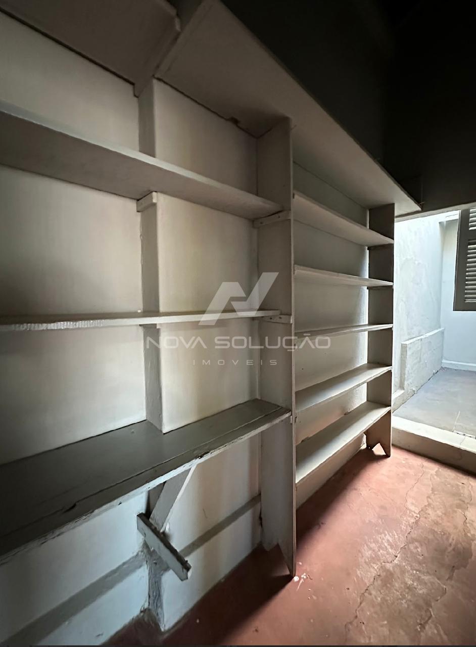 Casa com 3 dormitrios  venda, Vila Fascina, LIMEIRA - SP
