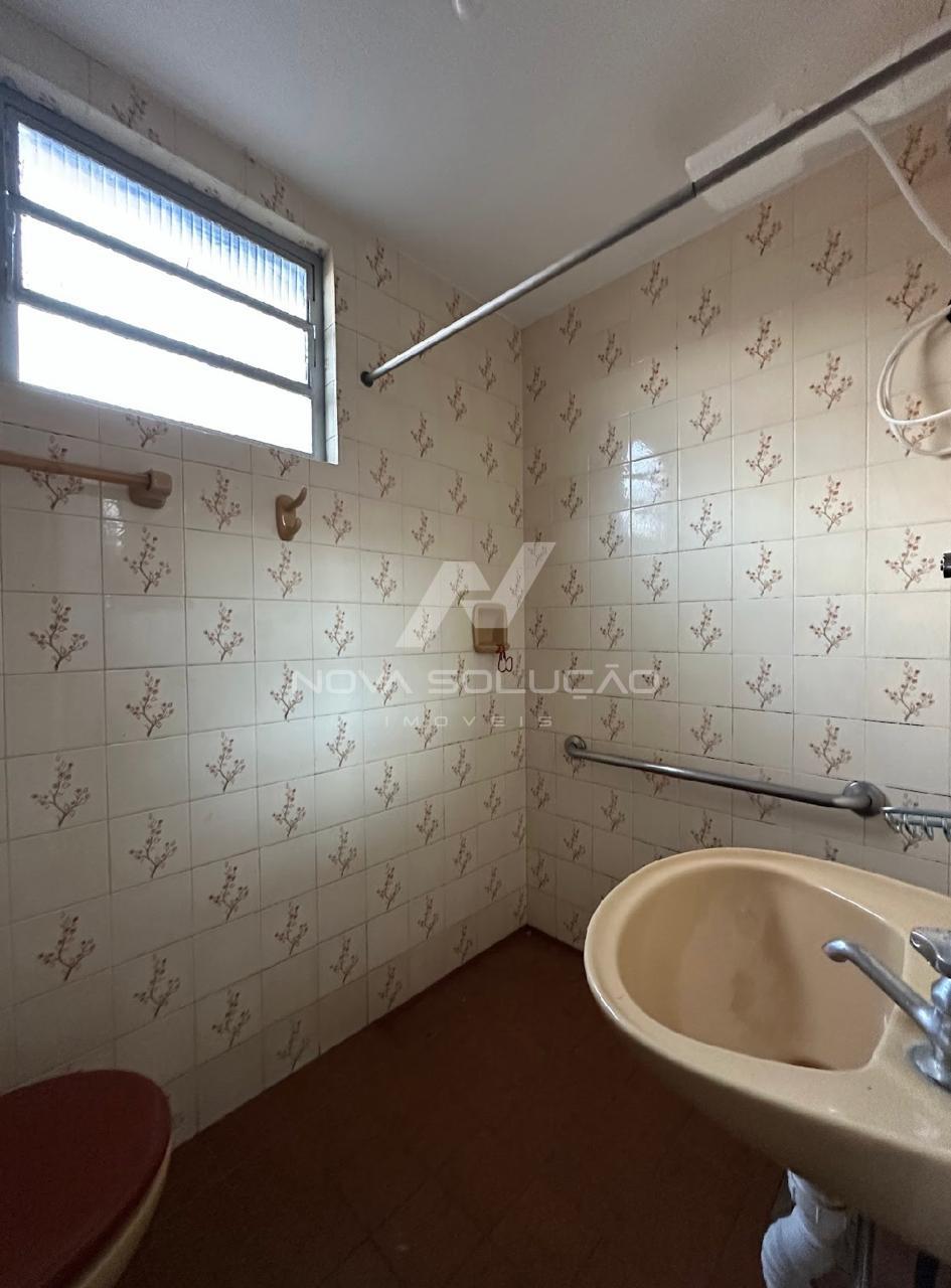 Casa com 3 dormitrios  venda, Vila Fascina, LIMEIRA - SP