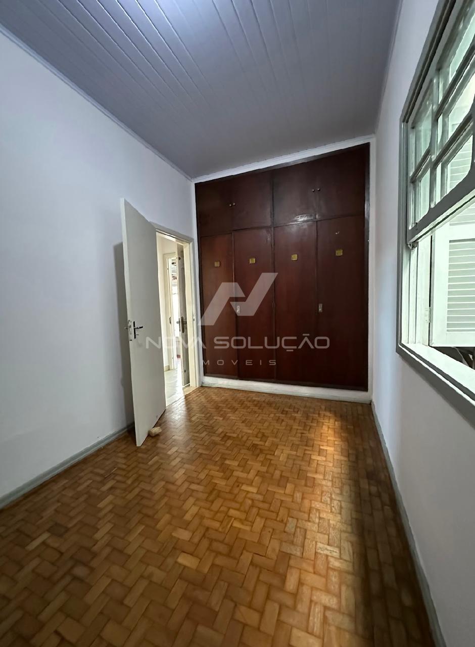 Casa com 3 dormitrios  venda, Vila Fascina, LIMEIRA - SP