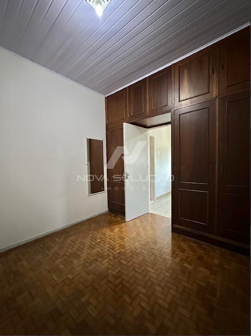 Casa com 3 dormitrios  venda, Vila Fascina, LIMEIRA - SP