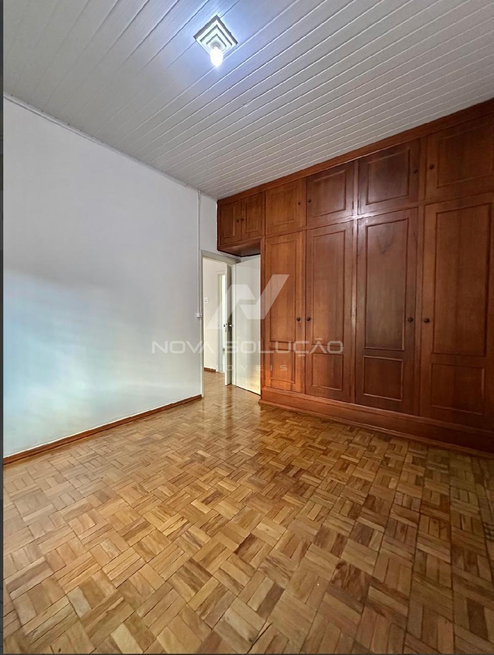 Casa com 3 dormitrios  venda, Vila Fascina, LIMEIRA - SP