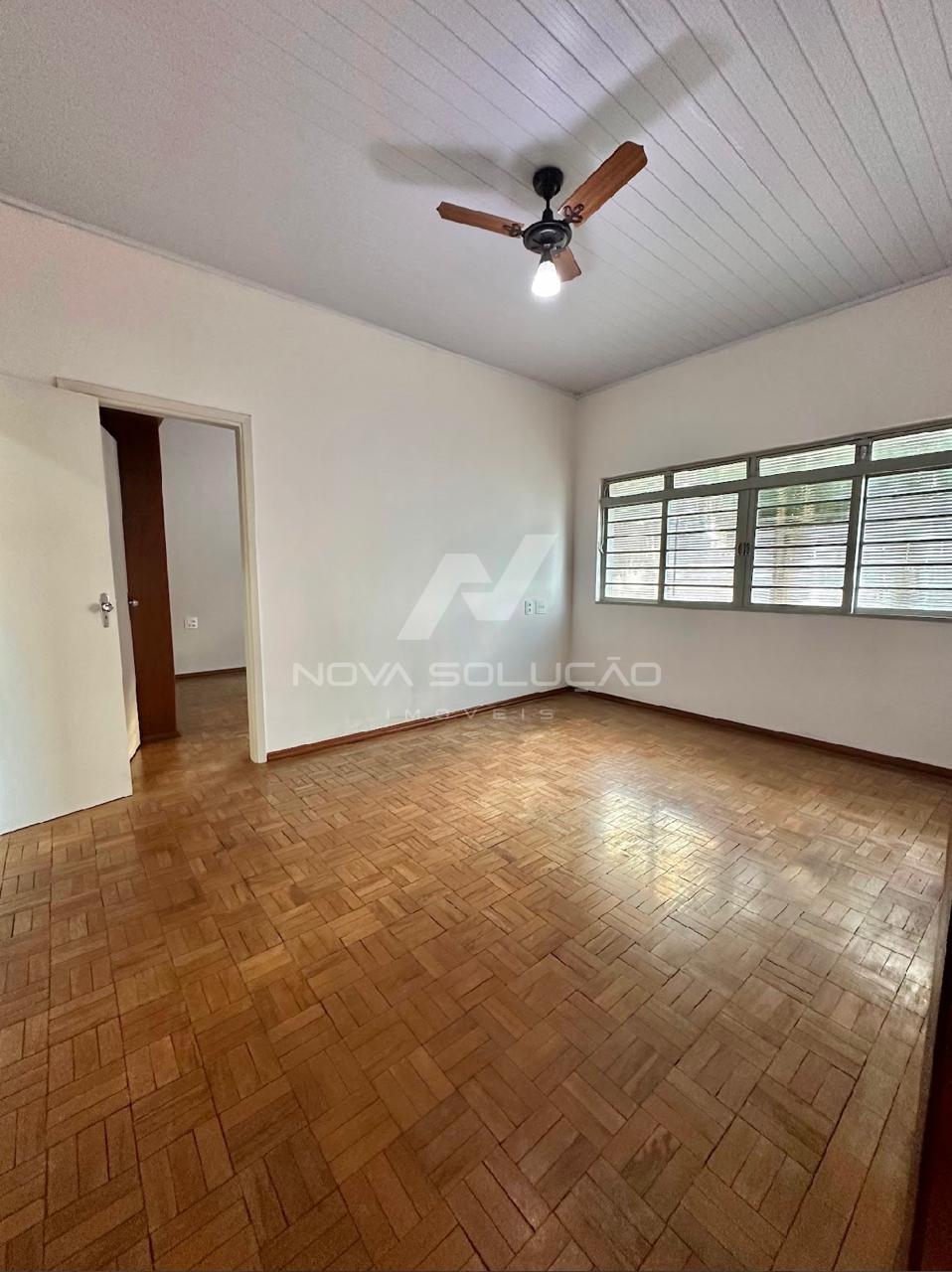 Casa com 3 dormitrios  venda, Vila Fascina, LIMEIRA - SP