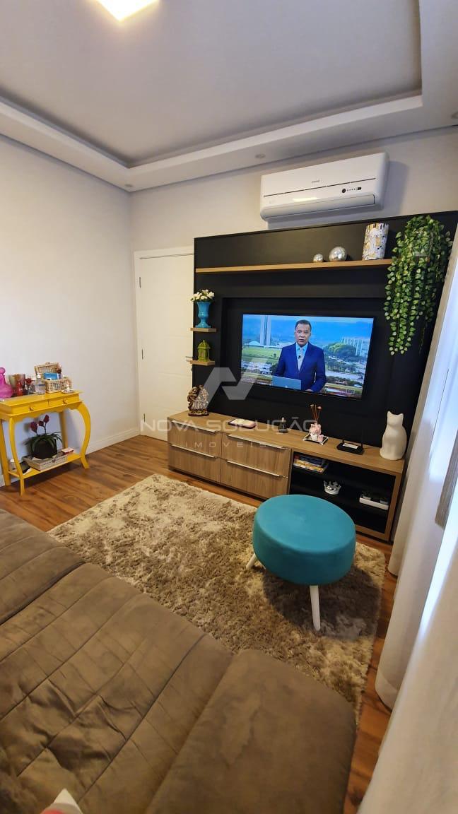 Casa com 2 dormitrios  venda, Campo Belo, LIMEIRA - SP