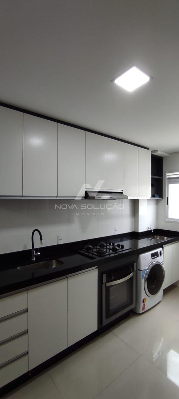 Apartamento, Condomnio Varandas, LIMEIRA - SP