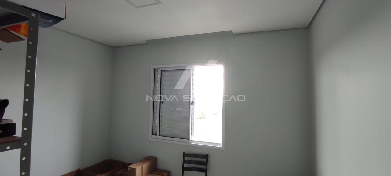 Apartamento, Condomnio Varandas, LIMEIRA - SP