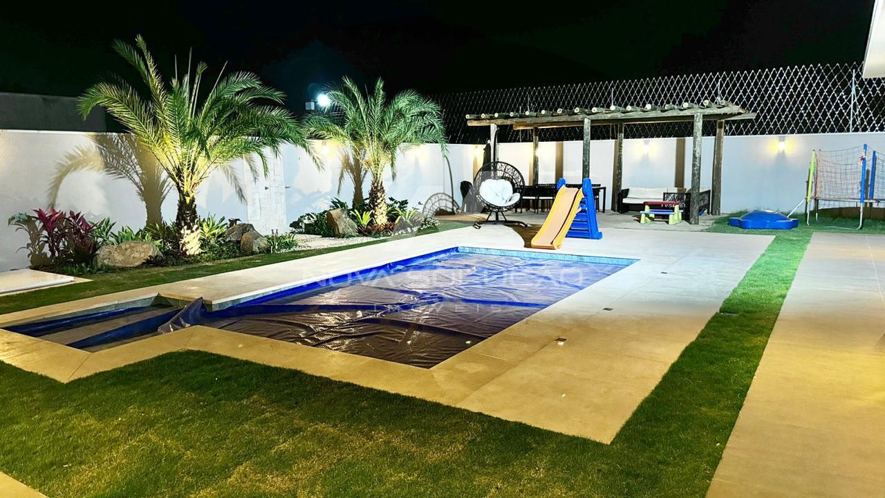 Casa  venda, Condomnio Ilha de Bali, LIMEIRA - SP